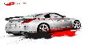 Cool Car wallpaper